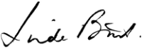 signature creator