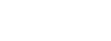 Логотип GALITSKIY & GALITSKIY