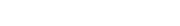 Логотип VOS’HOD