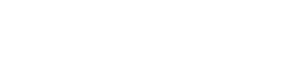 Логотип LEGACY MOTORS